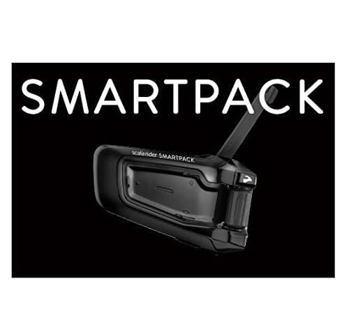 SmartPack