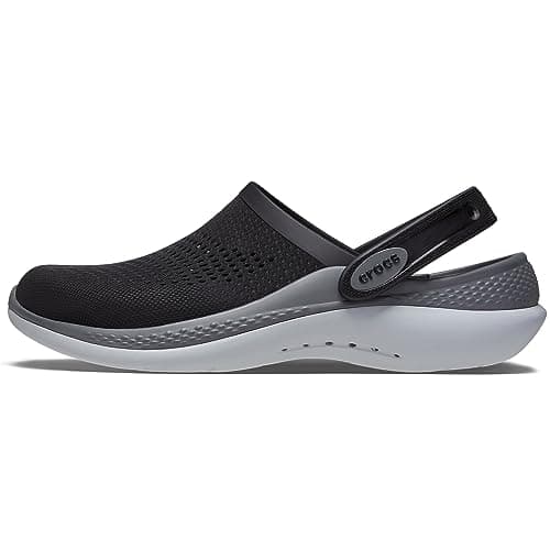 Crocs Unisex Adult Literide 360 Clog