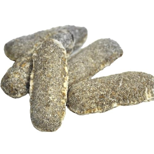 Jobes Tomato Fertiliser Spikes/Tomato Fertilizer Spikes