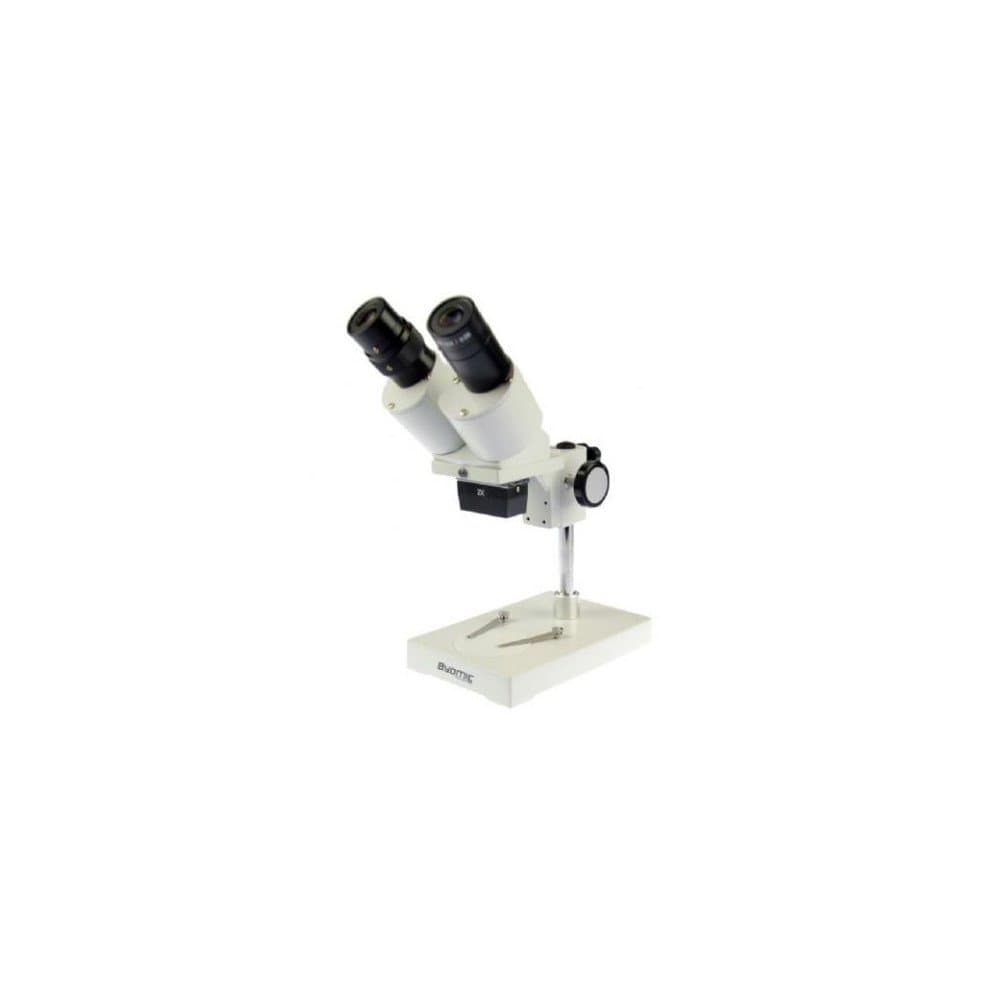 Byomic BYO-ST2 Stereo Microscope