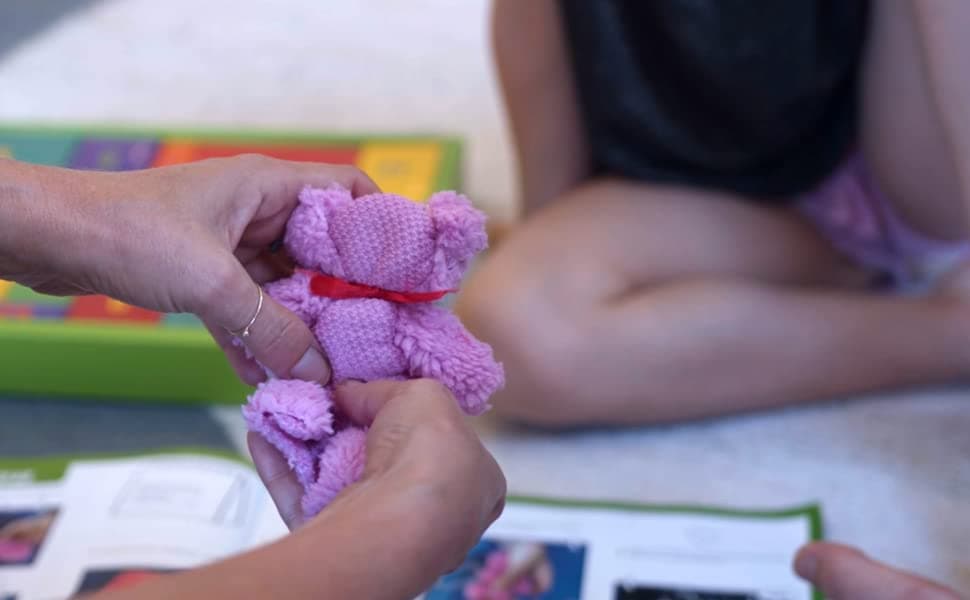 Christmas Countdown Advent Calendar - 24 Beautiful DIY Arts & Crafts