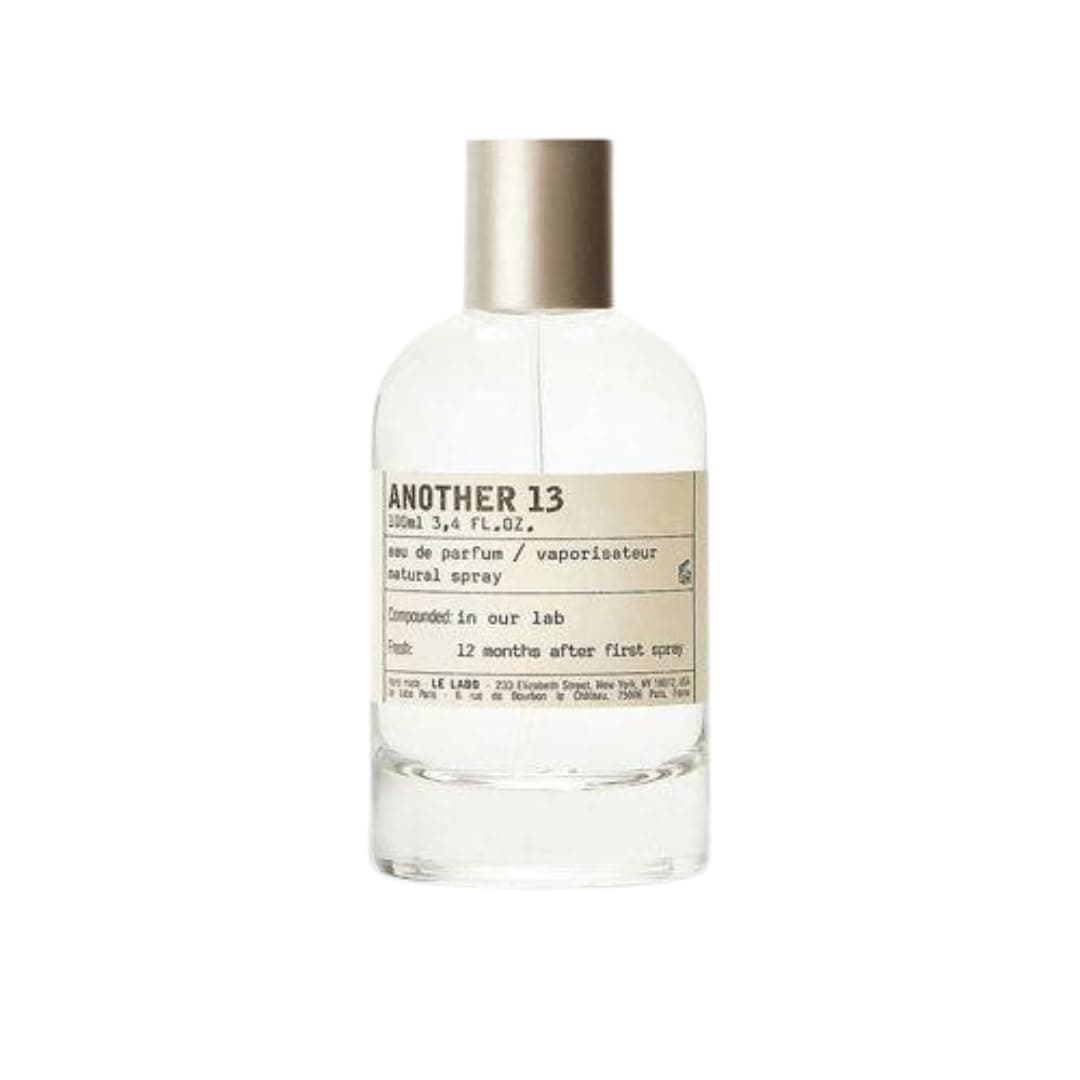 Le Labo Another 13 for Unisex 3.4 oz EDP Spray
