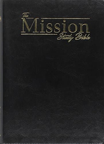 Ellen G White Study Bible with Spirit of Prophecy Comments KJV (Ellen White) Leather Bound – Unabridged, January 1, 1997