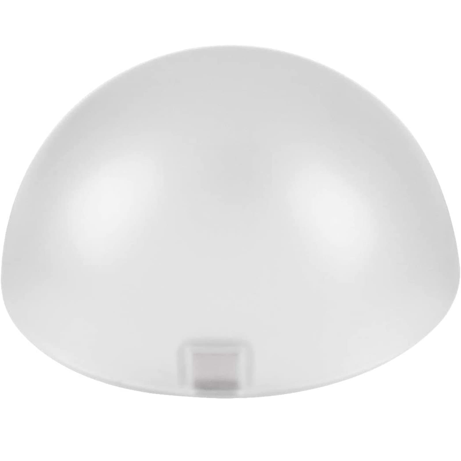 Godox Diffuser Dome AK-R11 for Godox V1 Round Head Flash for Godox AD100Pro / H200R