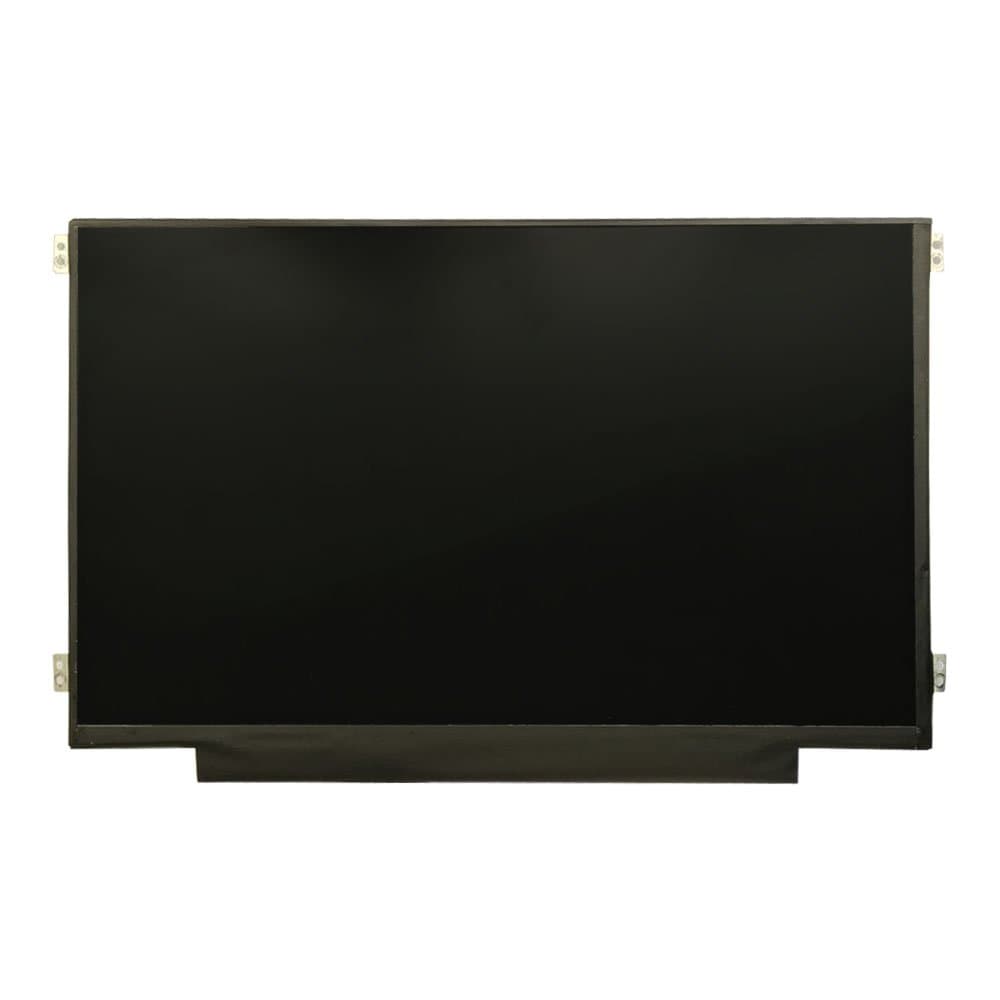N116BGE-EA2 REV. C1 New 11.6" WXGA HD 1366x768 LED LCD Screen 30PIN MATTE Replacement Display Revc1 (Original Version)