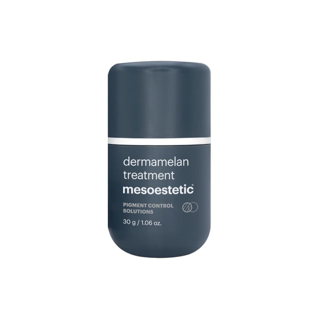 Dermamelan (30g/1.06 fl.oz)