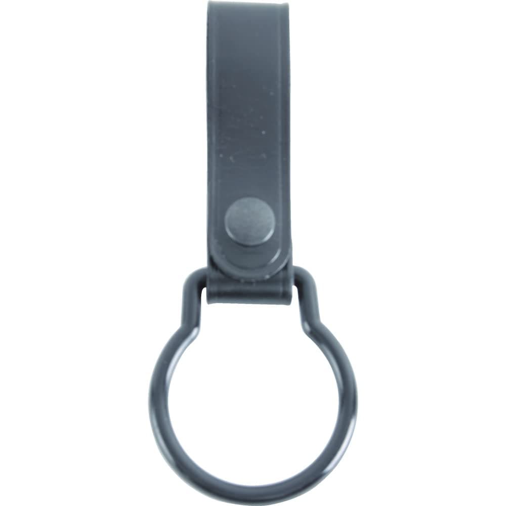 Maglite Asxd031 D.Cell Belt Loop (Asxd036e)
