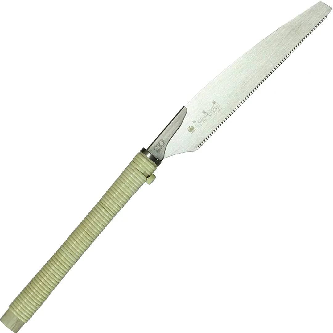 GYOKUCHO SAW - TAKEHIKI NOKO 240MM - 420