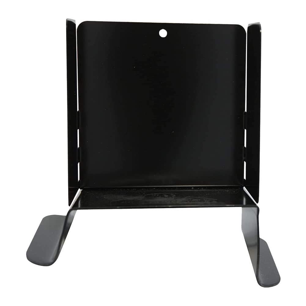 MEC E-Z Pack Shotshell Stacker