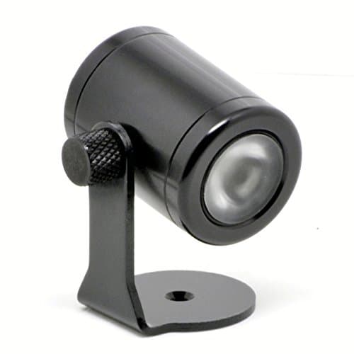 Gantom Precision Z Floodlight Cool White