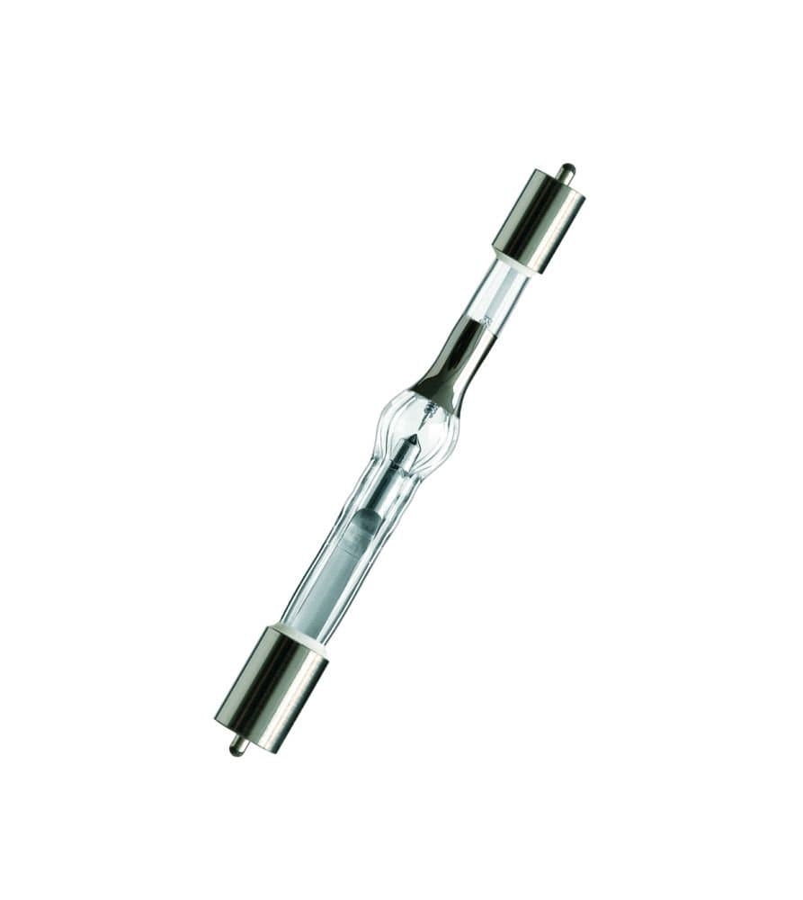 HBO 100W / 2 Mercury Short-Arc Discharge Lamp