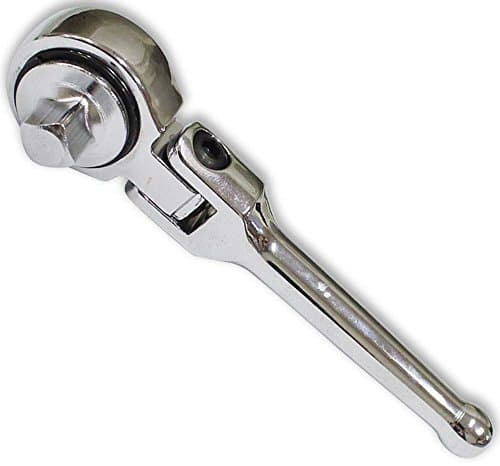 ToolUSA Small Ratchet Handle: TU-FR-8267