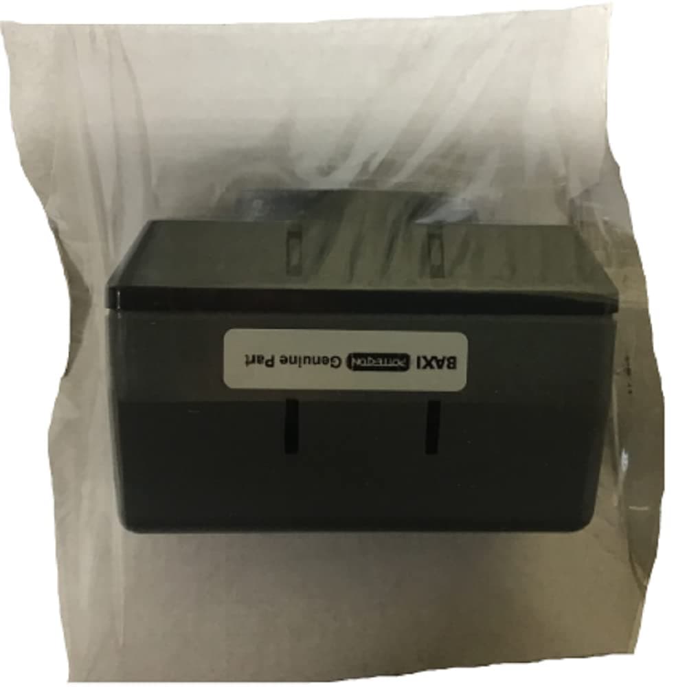 Baxi Combi 80 100 133 HE Plus 3 Way Valve Actuator 243341 (VC4012)