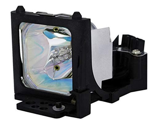SupermaitDT00461 Replacement Projector Bulb Lamp with Housing Compatible with HITACHI CP-HX1080 CP-HS1090 CP-X275 CP-X275W CP-X275WA CP-X275WT CPHX1080 CPHS1090 CPX275 CPX275W CPX275WA CPX275WT