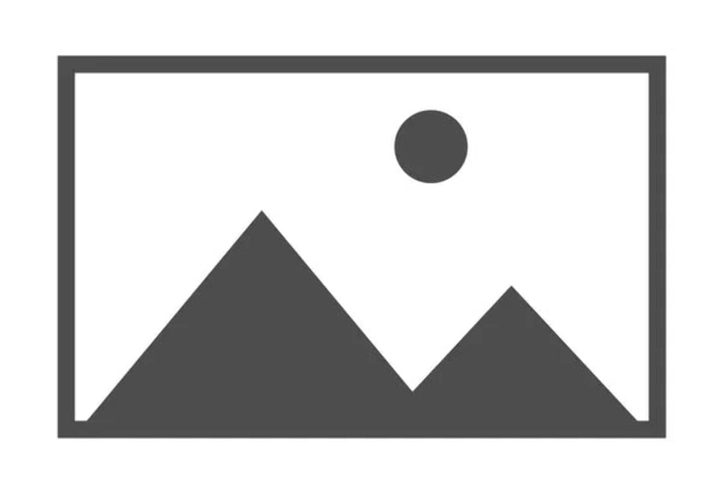 EK Water Blocks Quantum Torque Plug