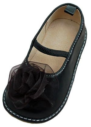 4344 Black Ballet Marjane