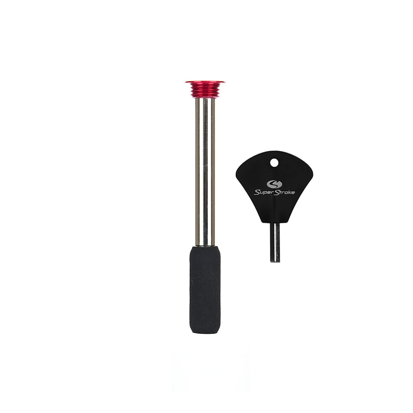 SuperStroke Counter Core Weight Putter-Griffgewicht