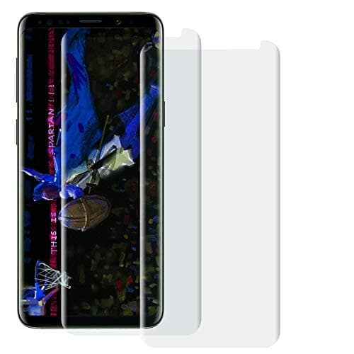 Grandmothers Traditional Mincemeat, 28 Ounce - 12 per case.