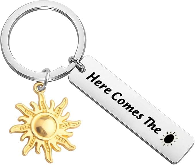 Lyrics Gift Inspiring Meaningful Gift Sunflower Merch Summer Beach Merch