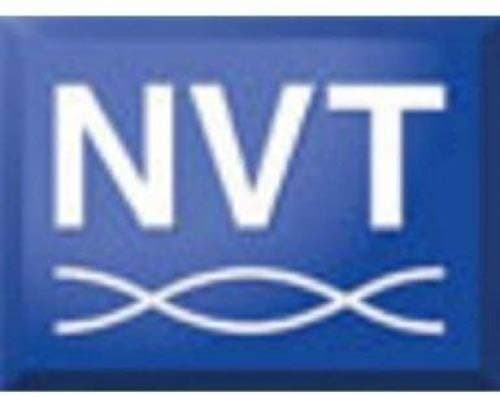 NETWORK VIDEO TECHNOLOGIES NV-218A-PVD POWER-VIDEO-DATA TRANCIEVER