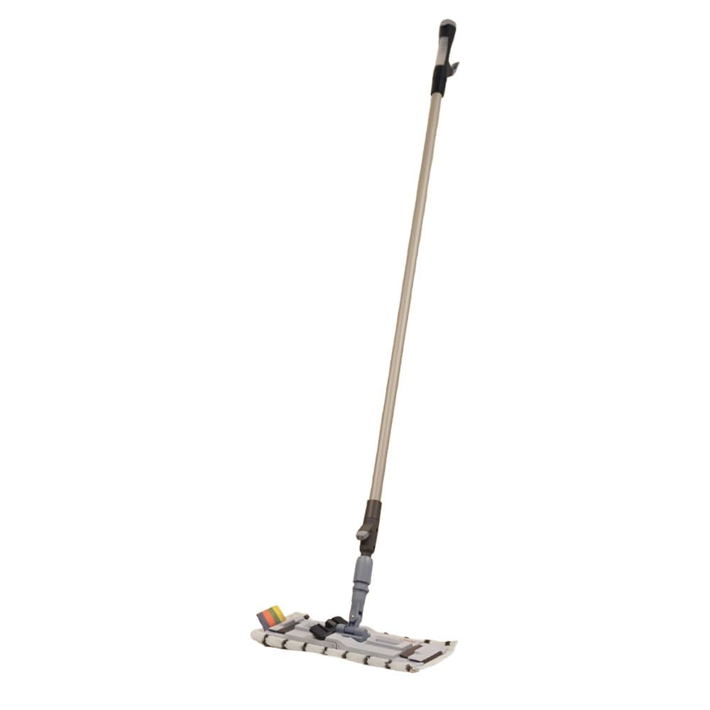 Vileda Professional 145094 SprayPro Kit with UltraSpeed Frame and Mop (1 unit)