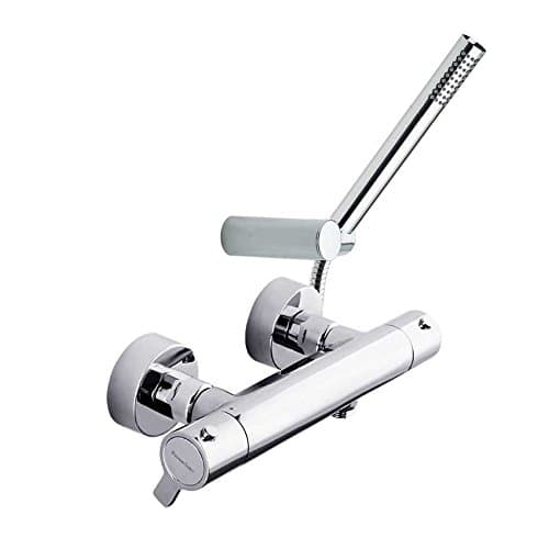 Ramon Soler – 9434 D (9434 S + 3713 + 3726 + 1128 °C) (261648)