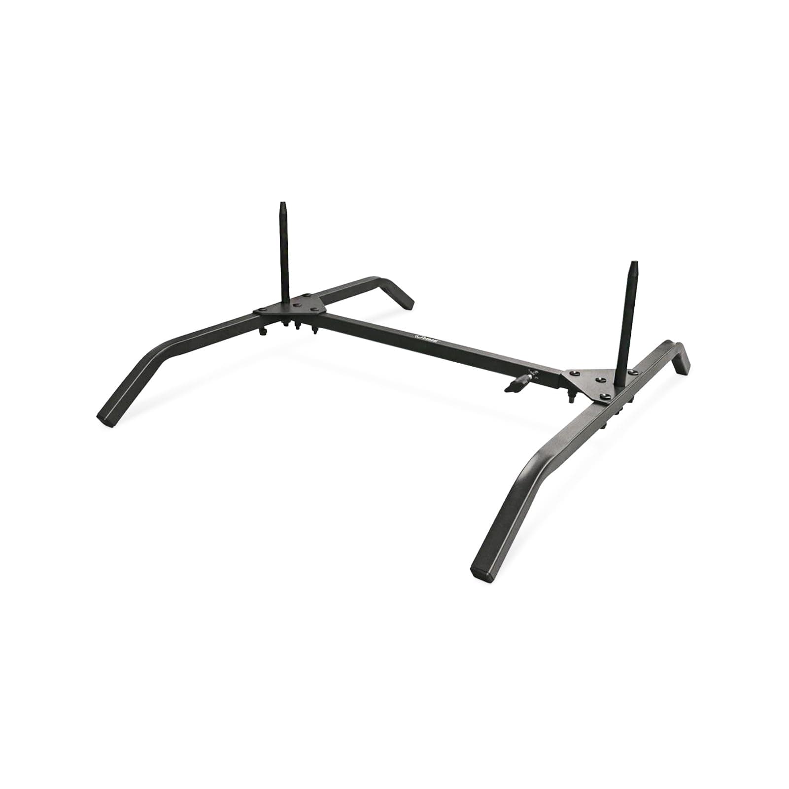 HMEHunting Made Easy HME-3DTS 3D Target Stand