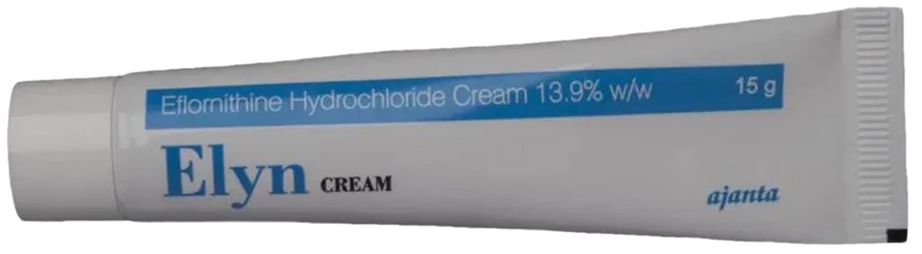 Elyn 13.9% Cream (15 gm)