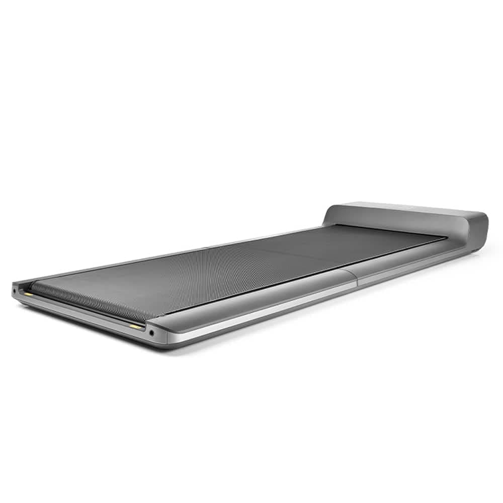 WalkingPad C1 Treadmill Walking