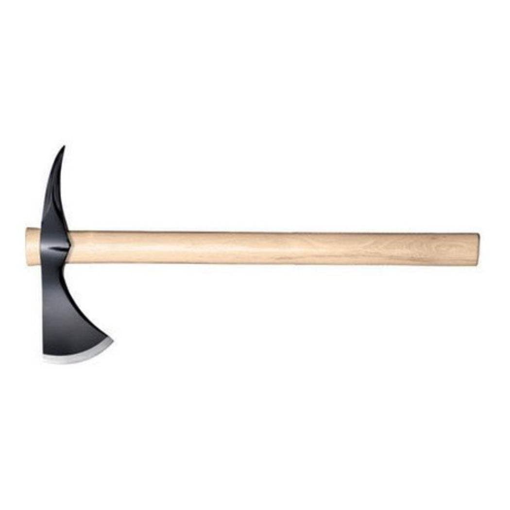Spike Hawk, 22.00 in, American Hickory Handle
