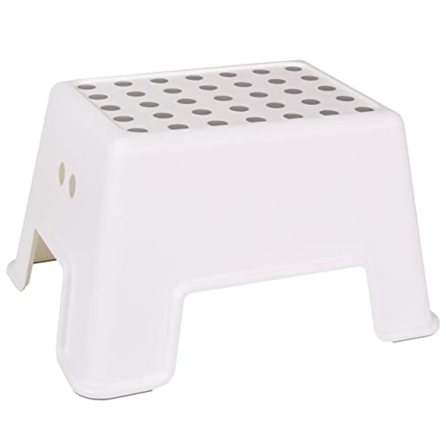 602.651.63 Bolmen Slip Resistant Step Stool, 12-Inch 602.651.63 1