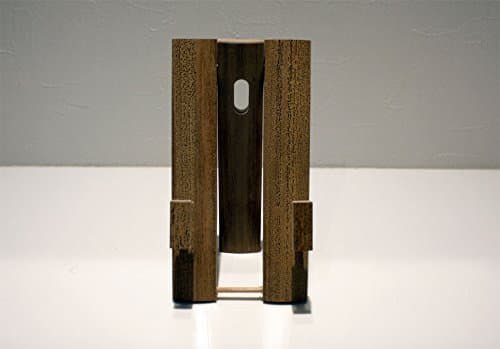 Made in Japan Sensu (Folding Fans) Display Stand