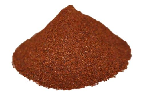 Ancho Ground Chili Powder (4 oz.)