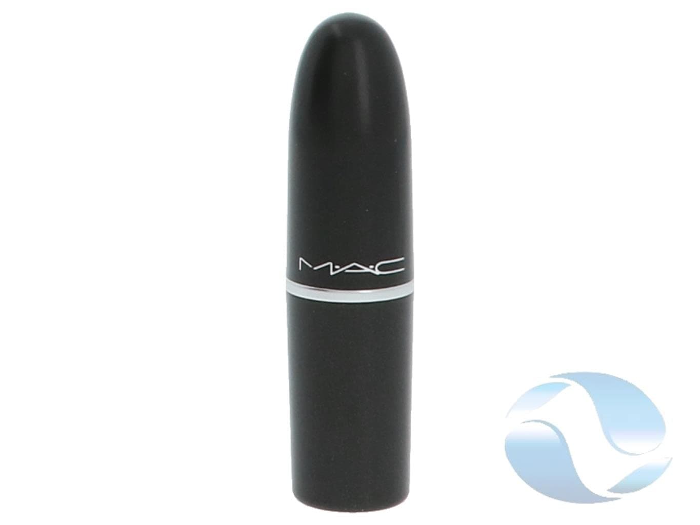 MAC Matte Lipstick Rouge Velvet Teddy, 3 g/0.1 Oz