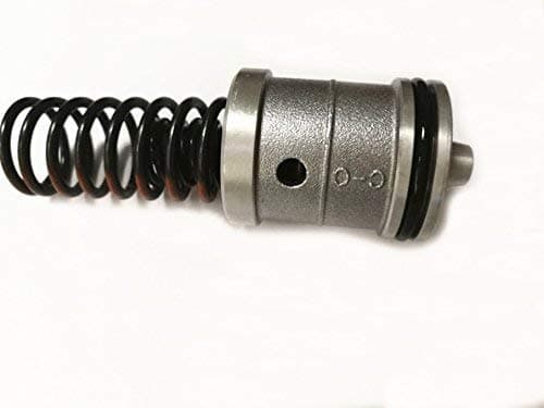 A340 A340E A340F A341 Transmission Accumulator