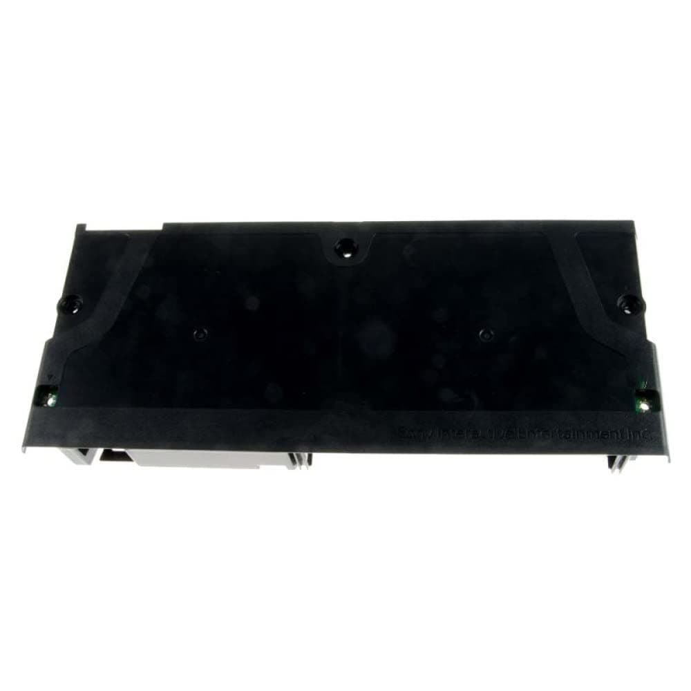 Power Supply for Sony Playstation 4 Pro (ADP-300CR) with Separator Card