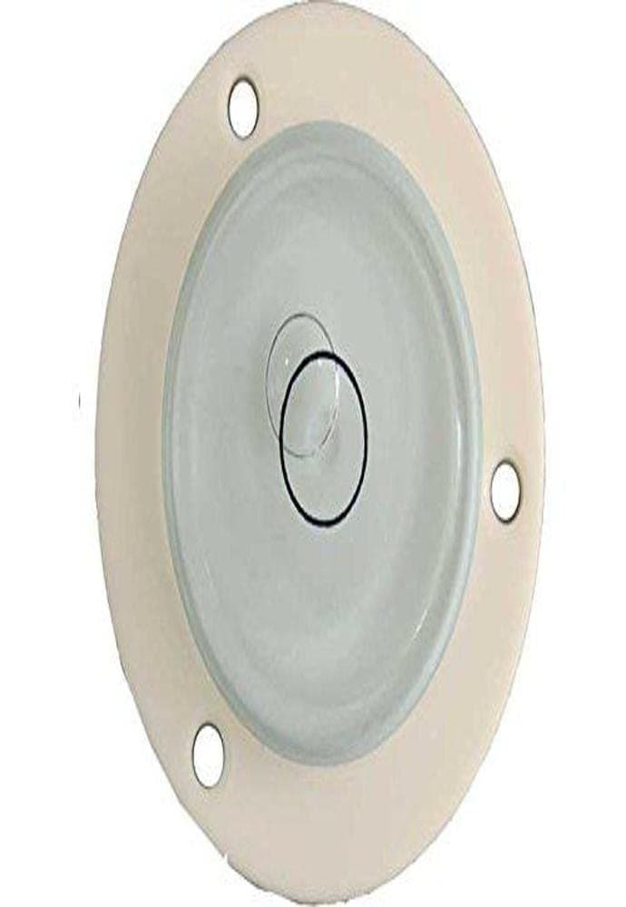 28-0201 Bubble Level