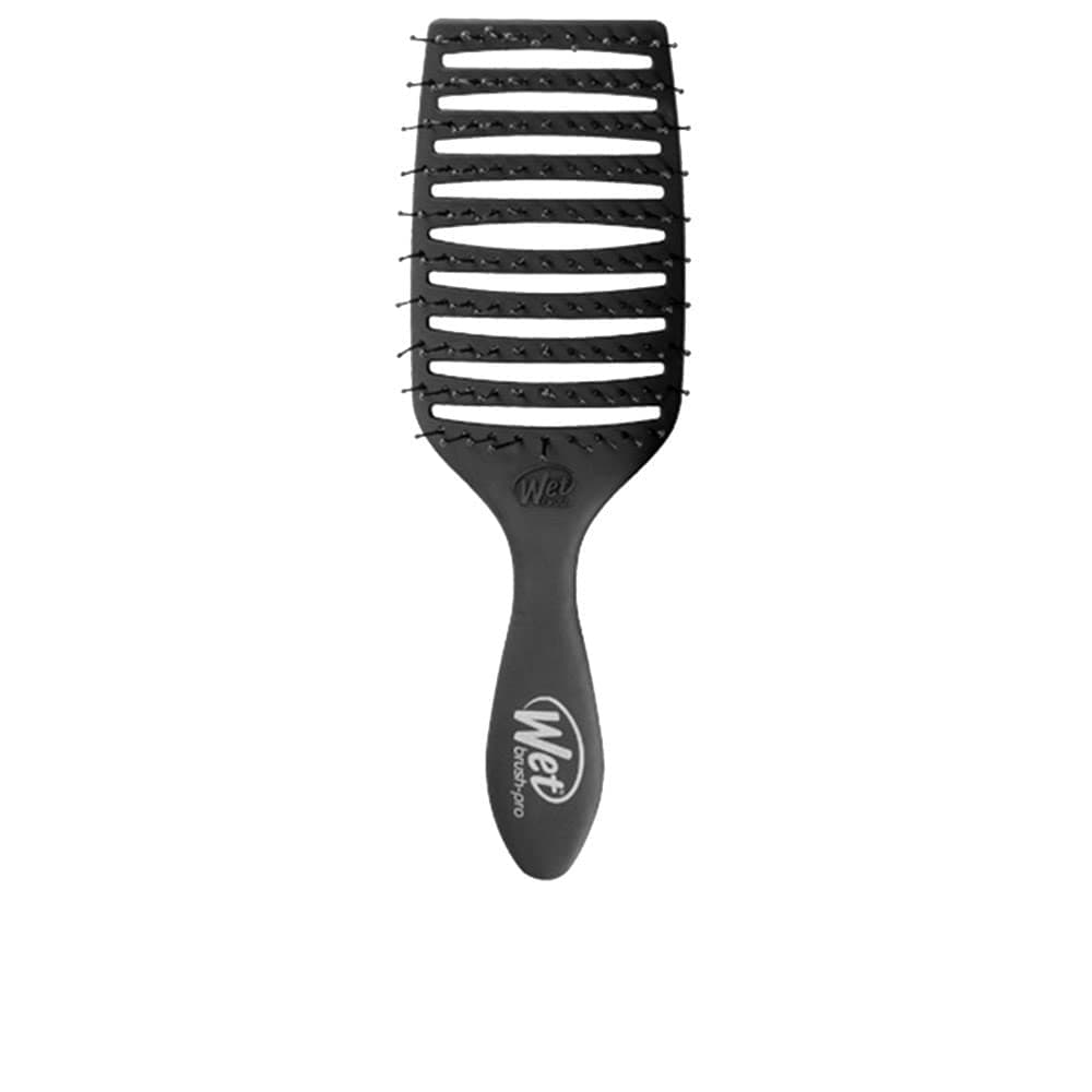 Wet Brush Epic Quick Dry Vent Hairbrush