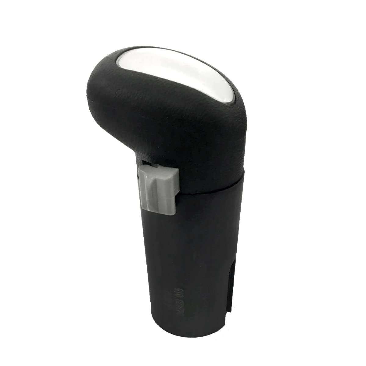 NIUPARTS Eaton Fuller Style 10 Speed Shift Knob A6910