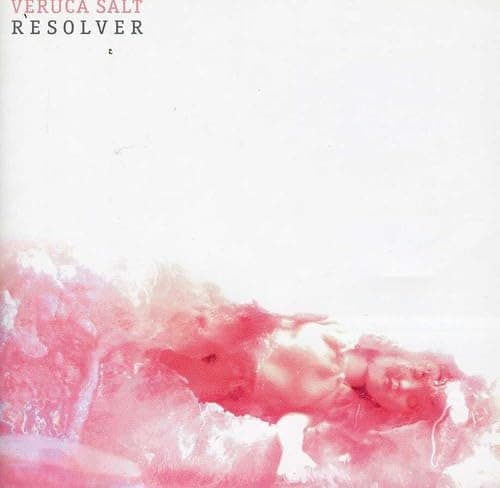 Resolver explicit_lyrics