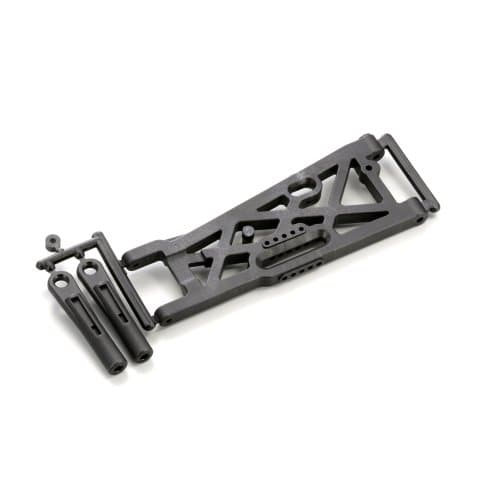 Kyosho St/St-R 1 Rear Suspension Arm