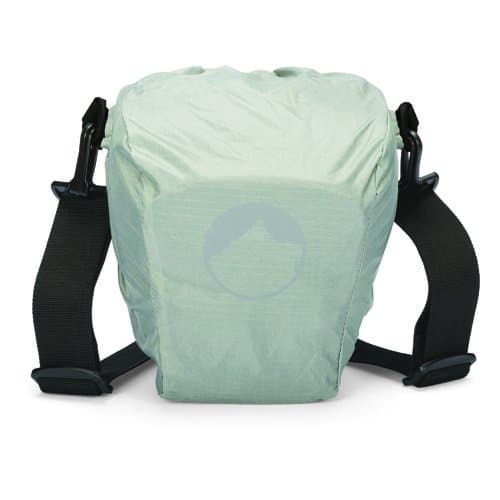 Lowepro Top Loader Zoom 45 AW2 Camera Bag