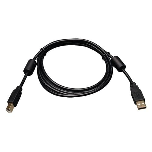USB Cable for M-Audio Oxygen 25 49 61 Key MKIV MIDI Keyboard & Drum Pad Controller