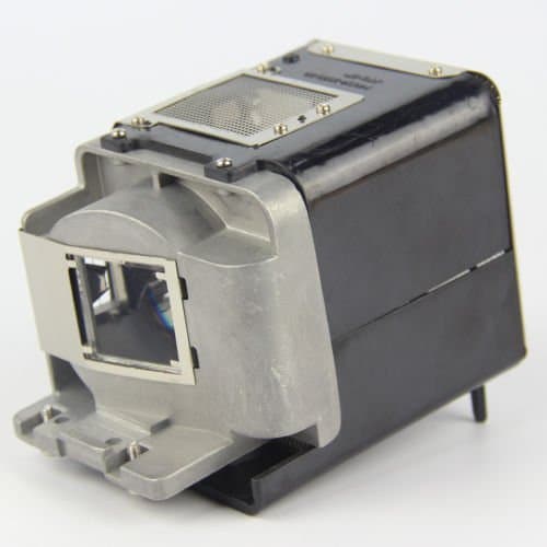EWO'S RLC-061 - Lamp with Housing for Viewsonic Pro8200, Pro8300 Projectors