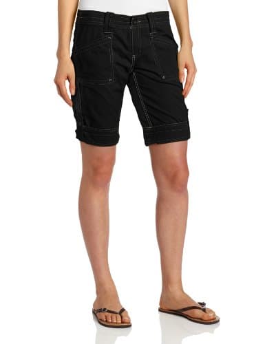 Aventura Women's Arden Short