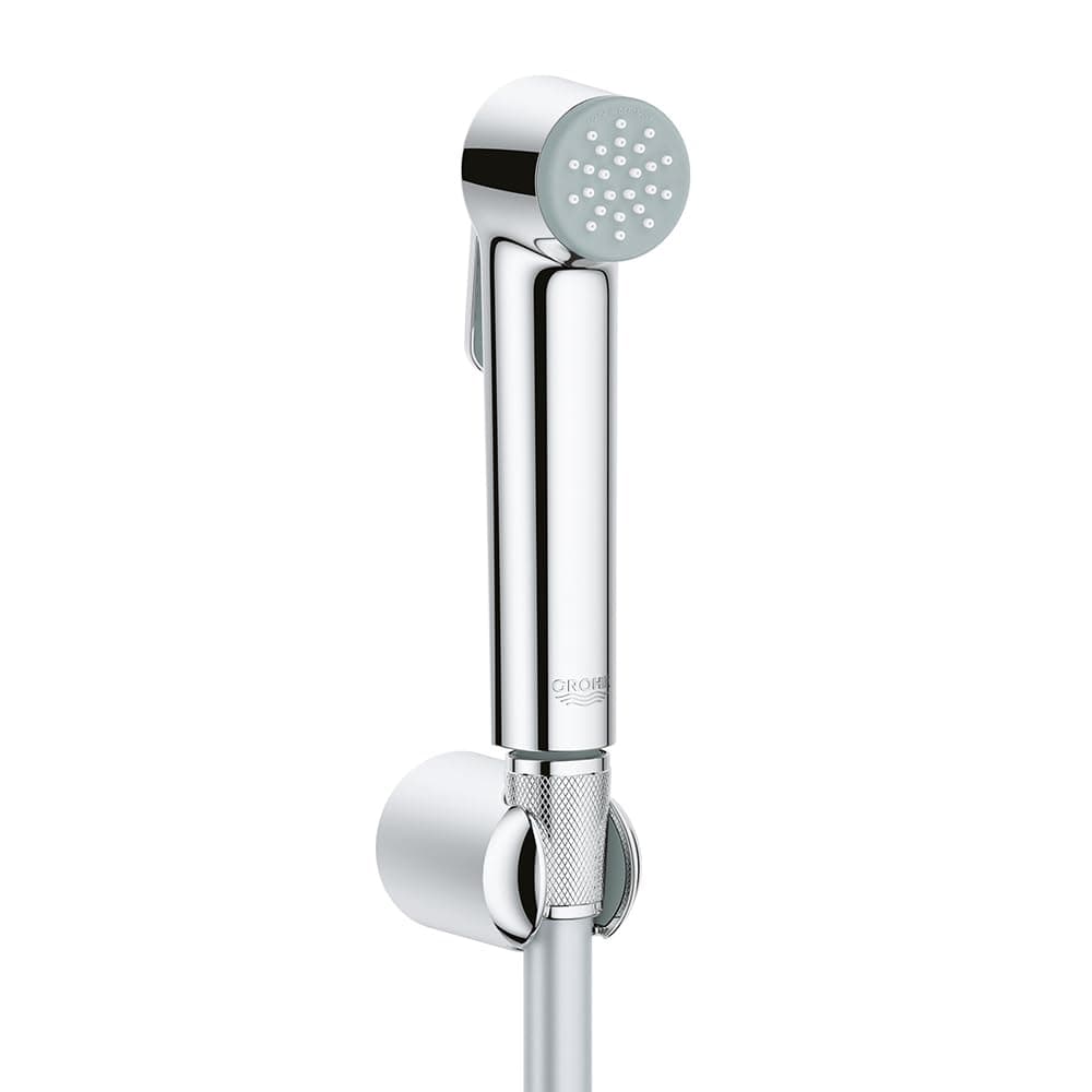 Grohe Tempesta F 27513001 Shower Trigger Spray 30