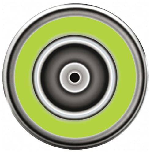 Kobra Paint LOW2021 Aerosol Spray Paint, Bamboo, 400 ml