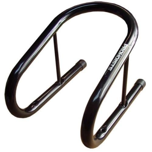 Prohoists 5.5" Motorcycle Wheel Chock