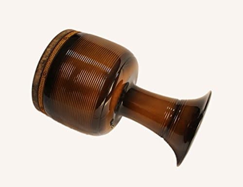 Electric & Tuneable Tonbak Tombak Drum By Heydari