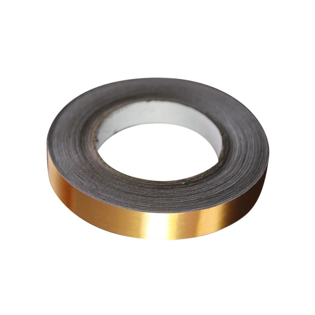 100 2x3 WHITE BLOCK ZIPLOCK BAG 2MIL WHITE WRITEABLE BAGGIES 2"x3" SMALL BAGS (2E) NOVELTOOLS